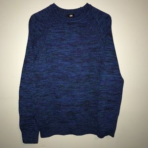 Men’s H&M Sweater